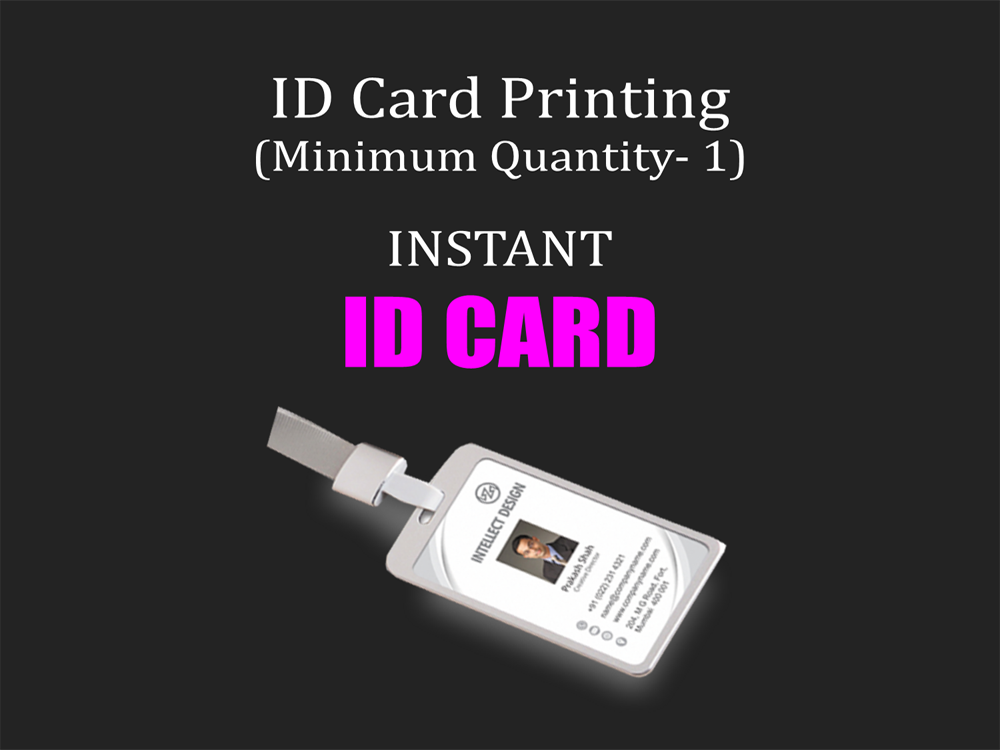 Passport Size Photos Visiting Cards CAD Drawing ID Card Velo Binding And Wiro Binding Pouch Lamination Ageless Lamination Boxed Dangler Vinyl Letter Cutting Photo Printing Colleges Printing And Photo Frame Personal Birthday Card Multicolor Marriage Kankotri Personalized Table Calender Personalized Gifts T-Shirts Mug U. V. Printing Troffi Pen Glass Metal Wood Scanning A4 to A0  Photo Copy A4 To A0