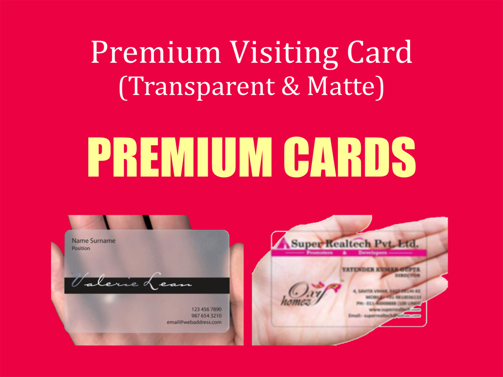 Passport Size Photos Visiting Cards CAD Drawing ID Card Velo Binding And Wiro Binding Pouch Lamination Ageless Lamination Boxed Dangler Vinyl Letter Cutting Photo Printing Colleges Printing And Photo Frame Personal Birthday Card Multicolor Marriage Kankotri Personalized Table Calender Personalized Gifts T-Shirts Mug U. V. Printing Troffi Pen Glass Metal Wood Scanning A4 to A0  Photo Copy A4 To A0