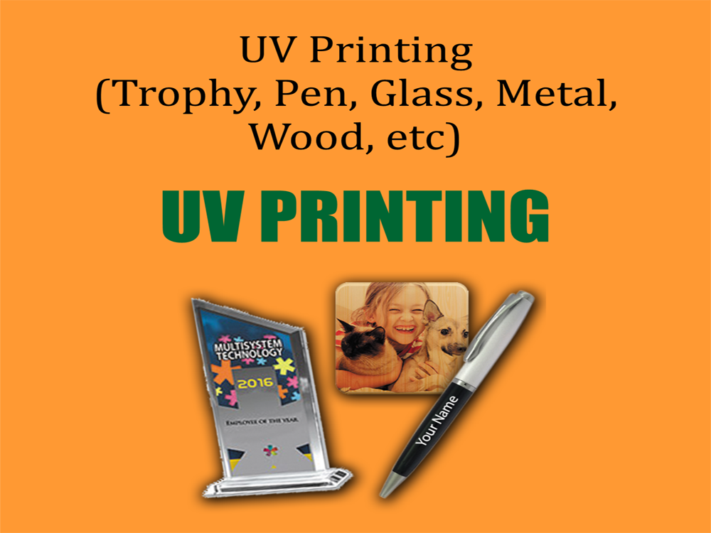 Passport Size Photos Visiting Cards CAD Drawing ID Card Velo Binding And Wiro Binding Pouch Lamination Ageless Lamination Boxed Dangler Vinyl Letter Cutting Photo Printing Colleges Printing And Photo Frame Personal Birthday Card Multicolor Marriage Kankotri Personalized Table Calender Personalized Gifts T-Shirts Mug U. V. Printing Troffi Pen Glass Metal Wood Scanning A4 to A0  Photo Copy A4 To A0