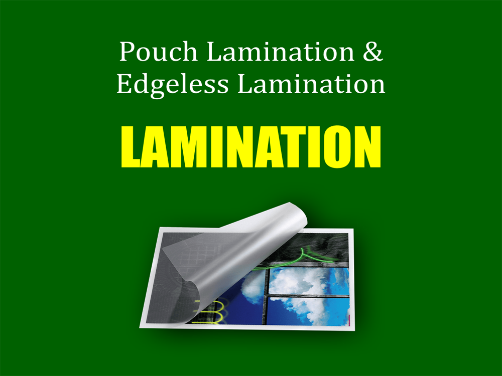 Passport Size Photos Visiting Cards CAD Drawing ID Card Velo Binding And Wiro Binding Pouch Lamination Ageless Lamination Boxed Dangler Vinyl Letter Cutting Photo Printing Colleges Printing And Photo Frame Personal Birthday Card Multicolor Marriage Kankotri Personalized Table Calender Personalized Gifts T-Shirts Mug U. V. Printing Troffi Pen Glass Metal Wood Scanning A4 to A0  Photo Copy A4 To A0