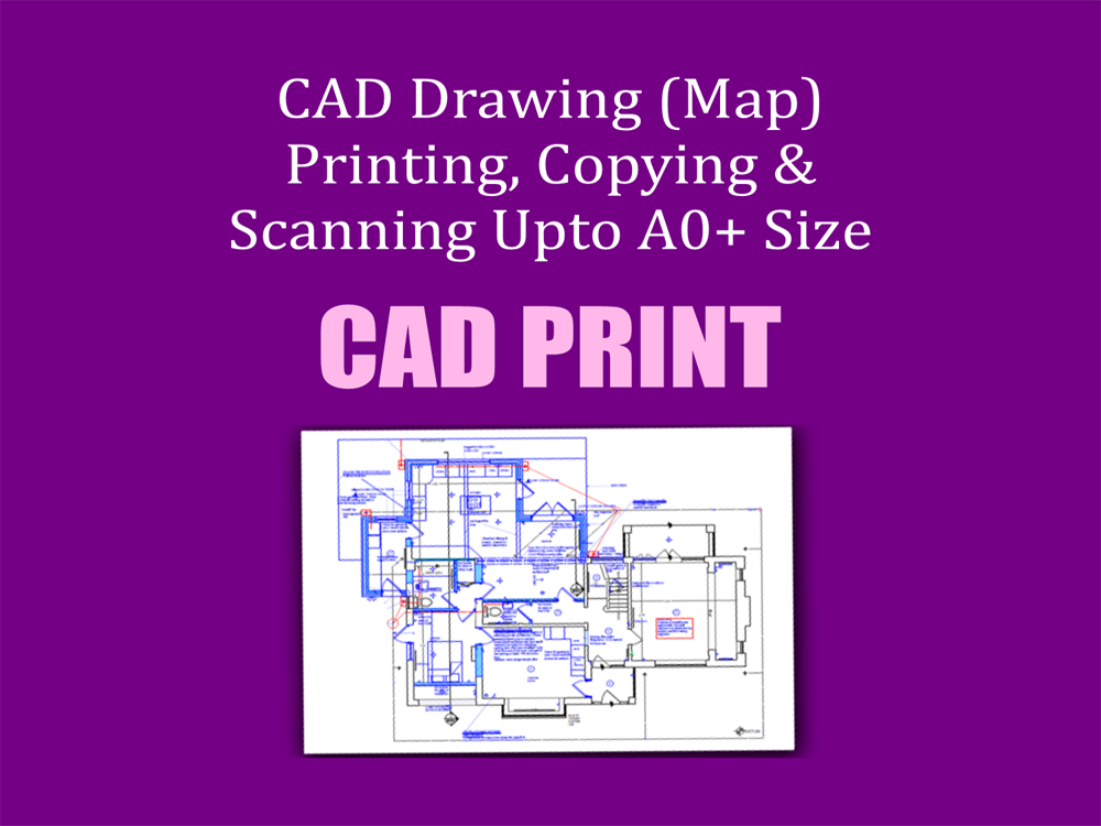 Passport Size Photos Visiting Cards CAD Drawing ID Card Velo Binding And Wiro Binding Pouch Lamination Ageless Lamination Boxed Dangler Vinyl Letter Cutting Photo Printing Colleges Printing And Photo Frame Personal Birthday Card Multicolor Marriage Kankotri Personalized Table Calender Personalized Gifts T-Shirts Mug U. V. Printing Troffi Pen Glass Metal Wood Scanning A4 to A0  Photo Copy A4 To A0