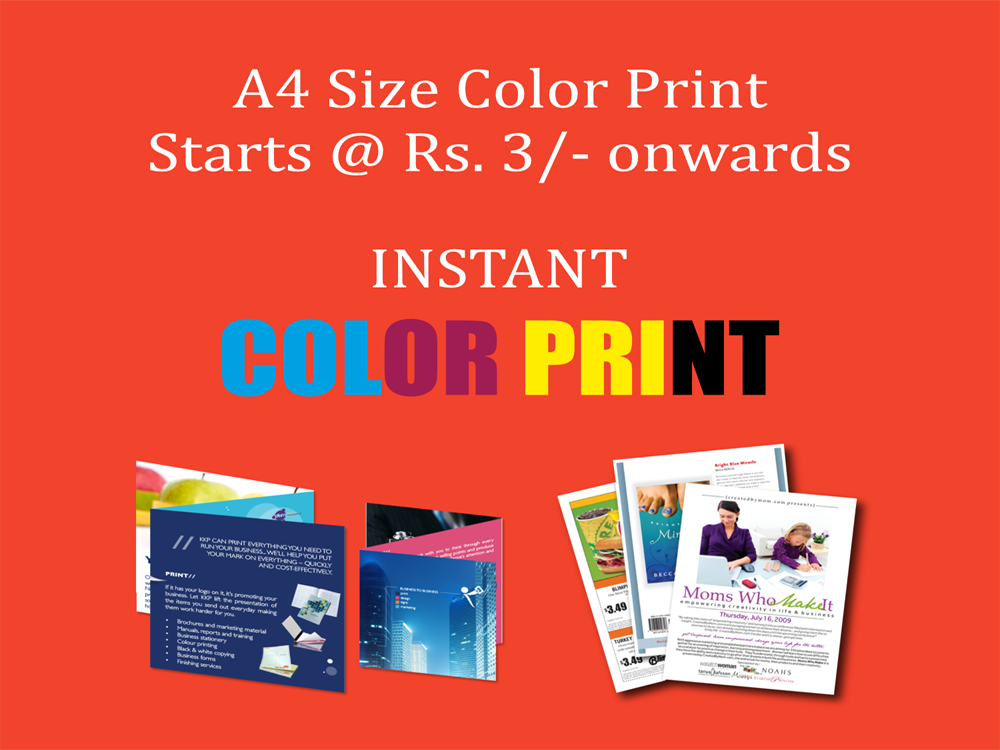 Passport Size Photos Visiting Cards CAD Drawing ID Card Velo Binding And Wiro Binding Pouch Lamination Ageless Lamination Boxed Dangler Vinyl Letter Cutting Photo Printing Colleges Printing And Photo Frame Personal Birthday Card Multicolor Marriage Kankotri Personalized Table Calender Personalized Gifts T-Shirts Mug U. V. Printing Troffi Pen Glass Metal Wood Scanning A4 to A0  Photo Copy A4 To A0