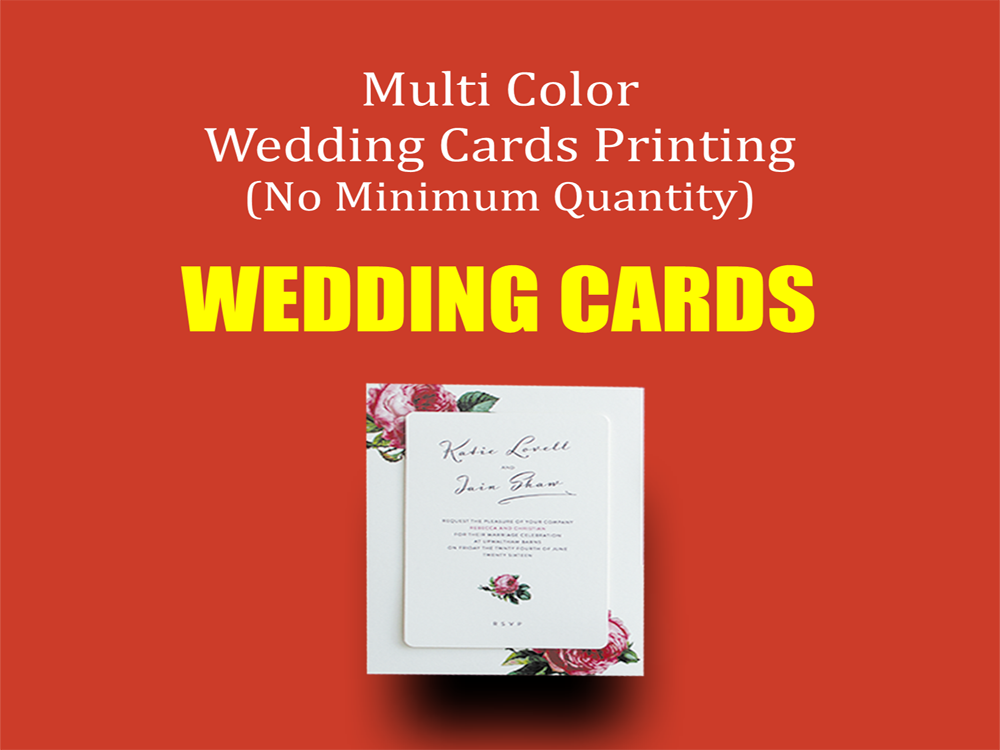 Passport Size Photos Visiting Cards CAD Drawing ID Card Velo Binding And Wiro Binding Pouch Lamination Ageless Lamination Boxed Dangler Vinyl Letter Cutting Photo Printing Colleges Printing And Photo Frame Personal Birthday Card Multicolor Marriage Kankotri Personalized Table Calender Personalized Gifts T-Shirts Mug U. V. Printing Troffi Pen Glass Metal Wood Scanning A4 to A0  Photo Copy A4 To A0