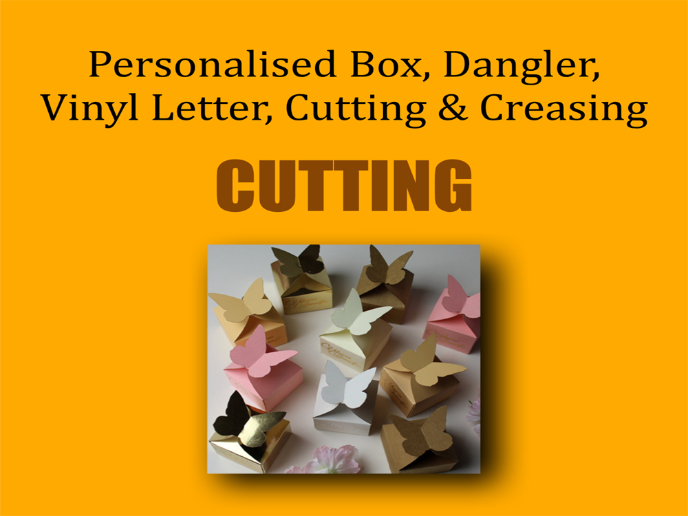 Passport Size Photos Visiting Cards CAD Drawing ID Card Velo Binding And Wiro Binding Pouch Lamination Ageless Lamination Boxed Dangler Vinyl Letter Cutting Photo Printing Colleges Printing And Photo Frame Personal Birthday Card Multicolor Marriage Kankotri Personalized Table Calender Personalized Gifts T-Shirts Mug U. V. Printing Troffi Pen Glass Metal Wood Scanning A4 to A0  Photo Copy A4 To A0