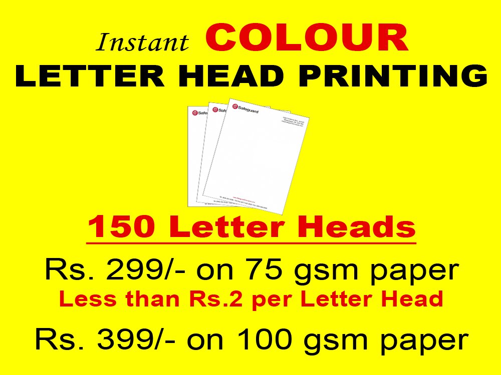 Passport Size Photos Visiting Cards CAD Drawing ID Card Velo Binding And Wiro Binding Pouch Lamination Ageless Lamination Boxed Dangler Vinyl Letter Cutting Photo Printing Colleges Printing And Photo Frame Personal Birthday Card Multicolor Marriage Kankotri Personalized Table Calender Personalized Gifts T-Shirts Mug U. V. Printing Troffi Pen Glass Metal Wood Scanning A4 to A0  Photo Copy A4 To A0
