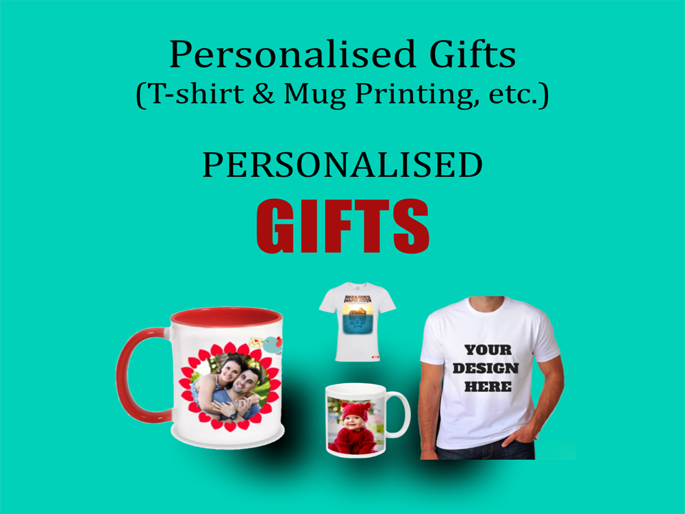 Passport Size Photos Visiting Cards CAD Drawing ID Card Velo Binding And Wiro Binding Pouch Lamination Ageless Lamination Boxed Dangler Vinyl Letter Cutting Photo Printing Colleges Printing And Photo Frame Personal Birthday Card Multicolor Marriage Kankotri Personalized Table Calender Personalized Gifts T-Shirts Mug U. V. Printing Troffi Pen Glass Metal Wood Scanning A4 to A0  Photo Copy A4 To A0