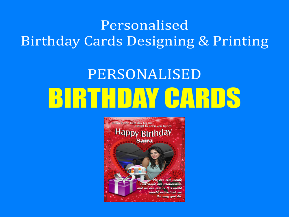 Passport Size Photos Visiting Cards CAD Drawing ID Card Velo Binding And Wiro Binding Pouch Lamination Ageless Lamination Boxed Dangler Vinyl Letter Cutting Photo Printing Colleges Printing And Photo Frame Personal Birthday Card Multicolor Marriage Kankotri Personalized Table Calender Personalized Gifts T-Shirts Mug U. V. Printing Troffi Pen Glass Metal Wood Scanning A4 to A0  Photo Copy A4 To A0