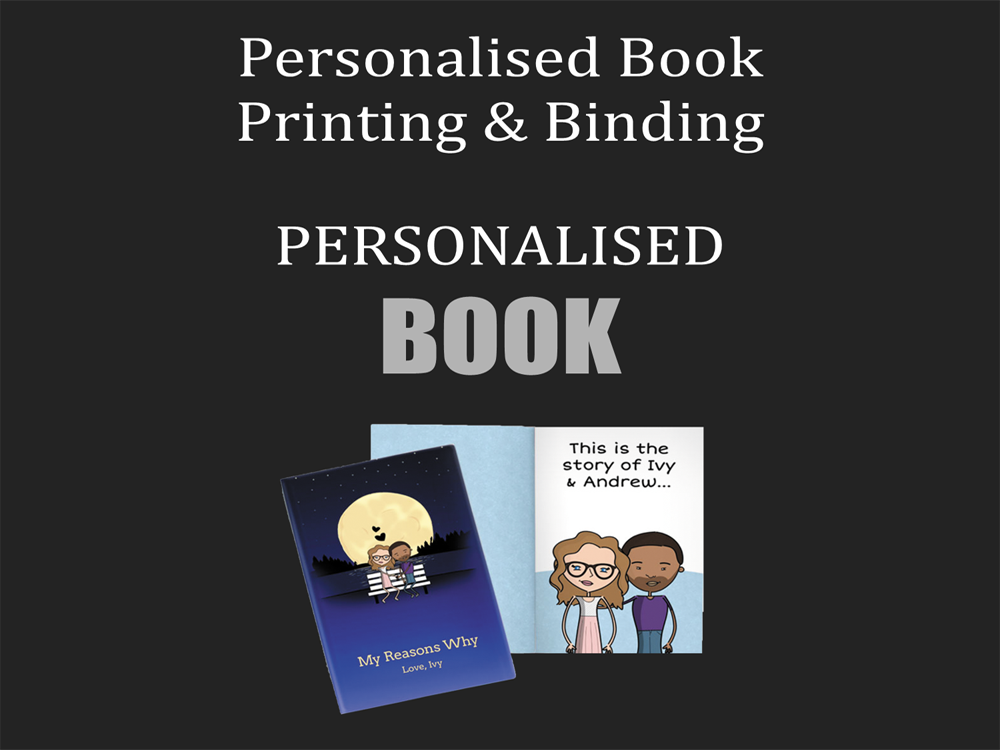 Passport Size Photos Visiting Cards CAD Drawing ID Card Velo Binding And Wiro Binding Pouch Lamination Ageless Lamination Boxed Dangler Vinyl Letter Cutting Photo Printing Colleges Printing And Photo Frame Personal Birthday Card Multicolor Marriage Kankotri Personalized Table Calender Personalized Gifts T-Shirts Mug U. V. Printing Troffi Pen Glass Metal Wood Scanning A4 to A0  Photo Copy A4 To A0