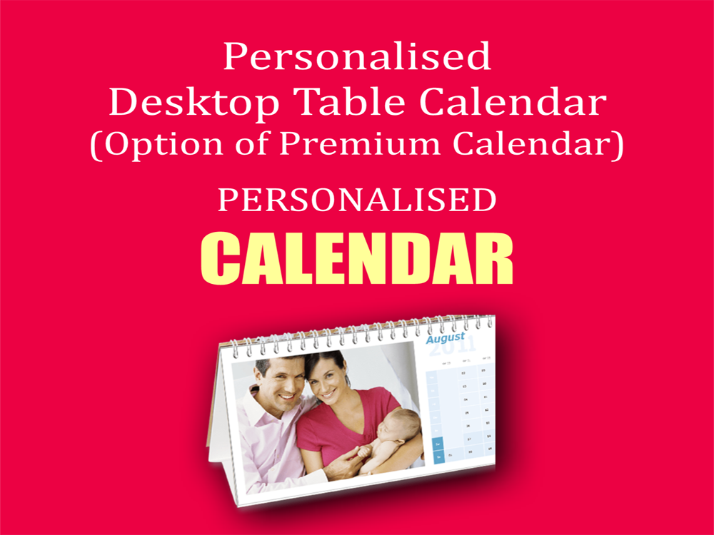 Passport Size Photos Visiting Cards CAD Drawing ID Card Velo Binding And Wiro Binding Pouch Lamination Ageless Lamination Boxed Dangler Vinyl Letter Cutting Photo Printing Colleges Printing And Photo Frame Personal Birthday Card Multicolor Marriage Kankotri Personalized Table Calender Personalized Gifts T-Shirts Mug U. V. Printing Troffi Pen Glass Metal Wood Scanning A4 to A0  Photo Copy A4 To A0