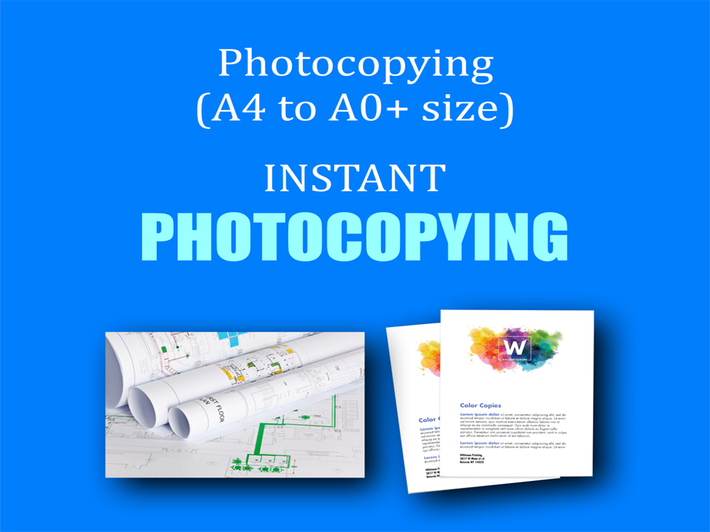 Passport Size Photos Visiting Cards CAD Drawing ID Card Velo Binding And Wiro Binding Pouch Lamination Ageless Lamination Boxed Dangler Vinyl Letter Cutting Photo Printing Colleges Printing And Photo Frame Personal Birthday Card Multicolor Marriage Kankotri Personalized Table Calender Personalized Gifts T-Shirts Mug U. V. Printing Troffi Pen Glass Metal Wood Scanning A4 to A0  Photo Copy A4 To A0