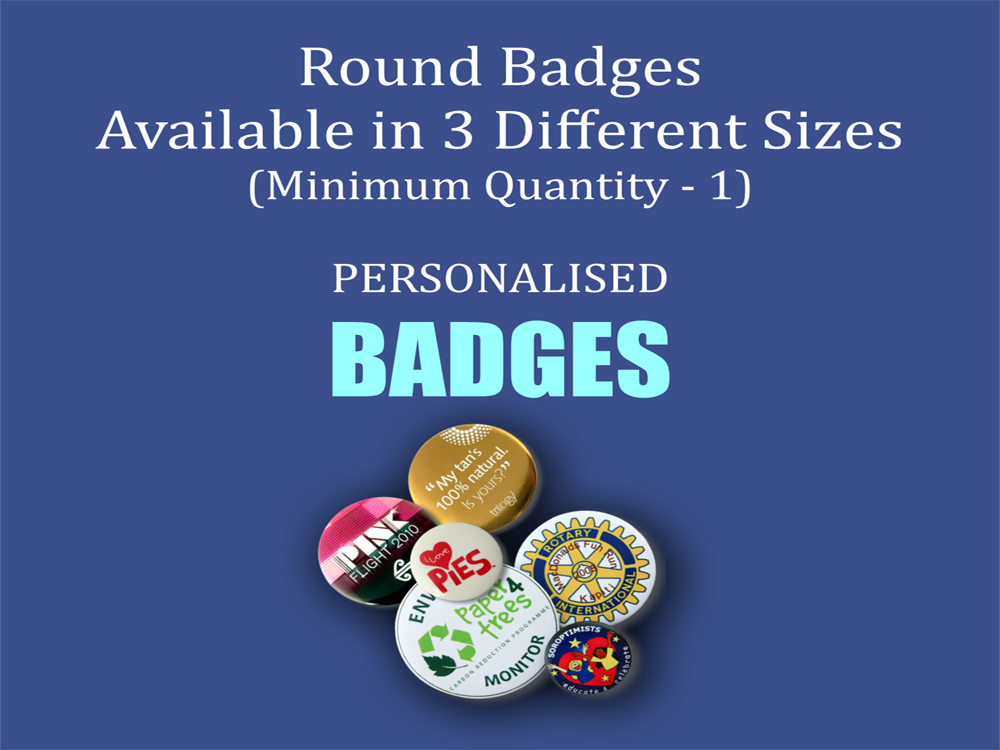 Passport Size Photos Visiting Cards CAD Drawing ID Card Velo Binding And Wiro Binding Pouch Lamination Ageless Lamination Boxed Dangler Vinyl Letter Cutting Photo Printing Colleges Printing And Photo Frame Personal Birthday Card Multicolor Marriage Kankotri Personalized Table Calender Personalized Gifts T-Shirts Mug U. V. Printing Troffi Pen Glass Metal Wood Scanning A4 to A0  Photo Copy A4 To A0