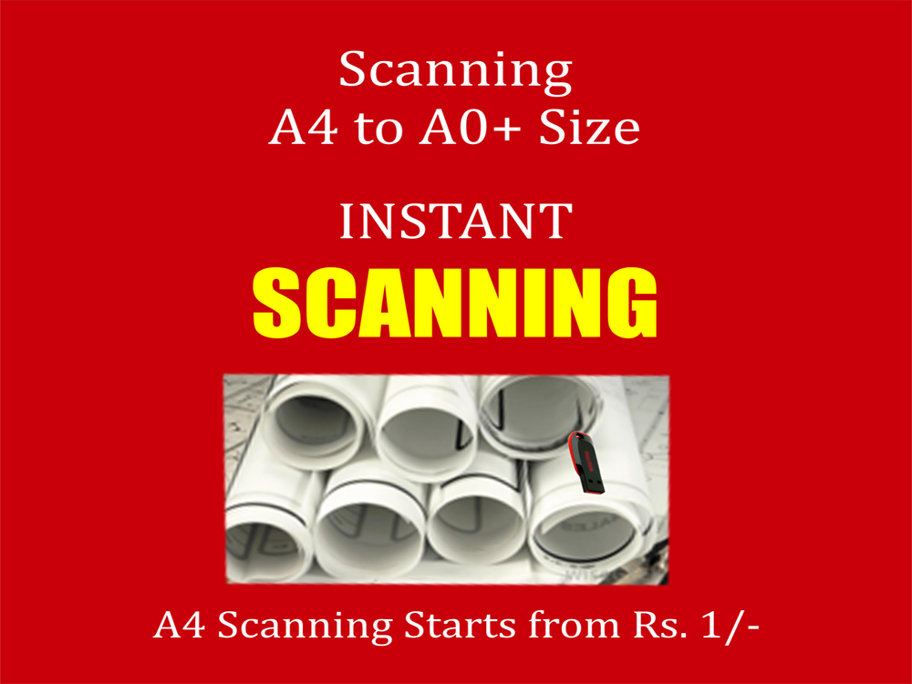 Passport Size Photos Visiting Cards CAD Drawing ID Card Velo Binding And Wiro Binding Pouch Lamination Ageless Lamination Boxed Dangler Vinyl Letter Cutting Photo Printing Colleges Printing And Photo Frame Personal Birthday Card Multicolor Marriage Kankotri Personalized Table Calender Personalized Gifts T-Shirts Mug U. V. Printing Troffi Pen Glass Metal Wood Scanning A4 to A0  Photo Copy A4 To A0