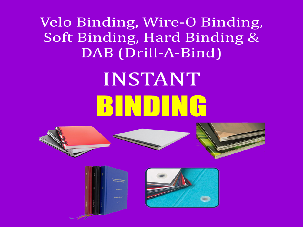 Passport Size Photos Visiting Cards CAD Drawing ID Card Velo Binding And Wiro Binding Pouch Lamination Ageless Lamination Boxed Dangler Vinyl Letter Cutting Photo Printing Colleges Printing And Photo Frame Personal Birthday Card Multicolor Marriage Kankotri Personalized Table Calender Personalized Gifts T-Shirts Mug U. V. Printing Troffi Pen Glass Metal Wood Scanning A4 to A0  Photo Copy A4 To A0