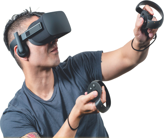 About Us The Rinkos therinkos